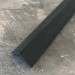 Уголок 3D EasyDecking Wood-Х 50х50 Шлифованный Черное дерево купить в Владикавказе