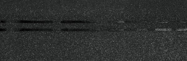 Коньково-карнизная черепица Docke Premium, ежевика купить в Владикавказе