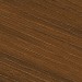 Ограждения из ДПК WOODVEX Тик купить в Владикавказе