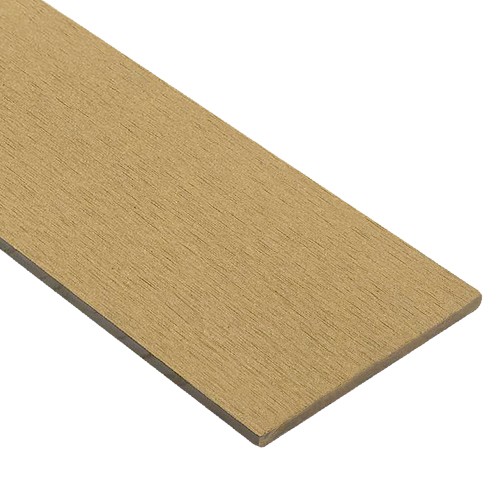 Универсальная доска EasyDecking Wood-X 131х11 Дуб купить в Владикавказе