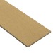 Универсальная доска EasyDecking Wood-X 131х11 Дуб купить в Владикавказе