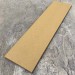Универсальная доска EasyDecking Wood-X 131х11 Дуб купить в Владикавказе