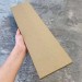 Универсальная доска EasyDecking Wood-X 131х11 Дуб купить в Владикавказе