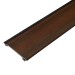 Фасадная панель из ДПК CM Cladding Timber Спайси Браун купить в Владикавказе