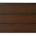 Фасадная панель из ДПК CM Cladding Timber Спайси Браун купить в Владикавказе