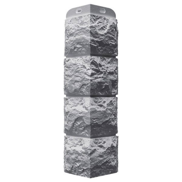 Угол Docke, Dufour (Камень) МАНЖЕРОК купить в Владикавказе