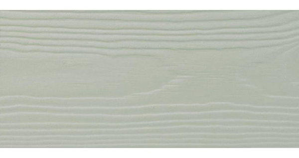 Сайдинг CEDRAL wood (под дерево) С06 купить в Владикавказе