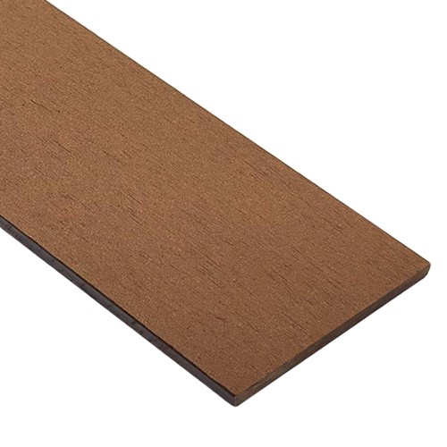 Универсальная доска EasyDecking Wood-X 131х11 Коричневый купить в Владикавказе