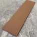 Универсальная доска EasyDecking Wood-X 131х11 Коричневый купить в Владикавказе