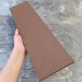 Универсальная доска EasyDecking Wood-X 131х11 Коричневый купить в Владикавказе