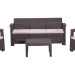 Комплект Rattan Comfort 5 купить в Владикавказе