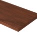 Штакетник ДПК Woodvex Палисандр купить в Владикавказе