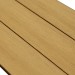 Террасная доска из ДПК CM Decking серия Country Oregon купить в Владикавказе