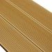 Террасная доска из ДПК CM Decking серия Country Oregon купить в Владикавказе