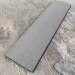Универсальная доска EasyDecking Wood-X 131х11 Серый купить в Владикавказе