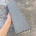 Универсальная доска EasyDecking Wood-X 131х11 Серый купить в Владикавказе