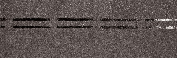 Коньково-карнизная черепица Docke Eurasia, титан купить в Владикавказе