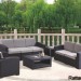 Уличный диваны и кресла Rattan Premium 5 купить в Владикавказе