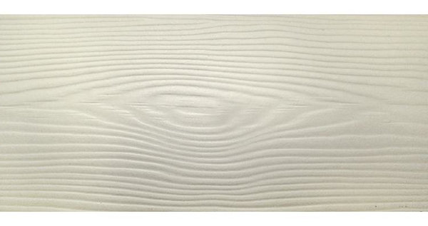 Сайдинг CEDRAL wood (под дерево) С08 купить в Владикавказе