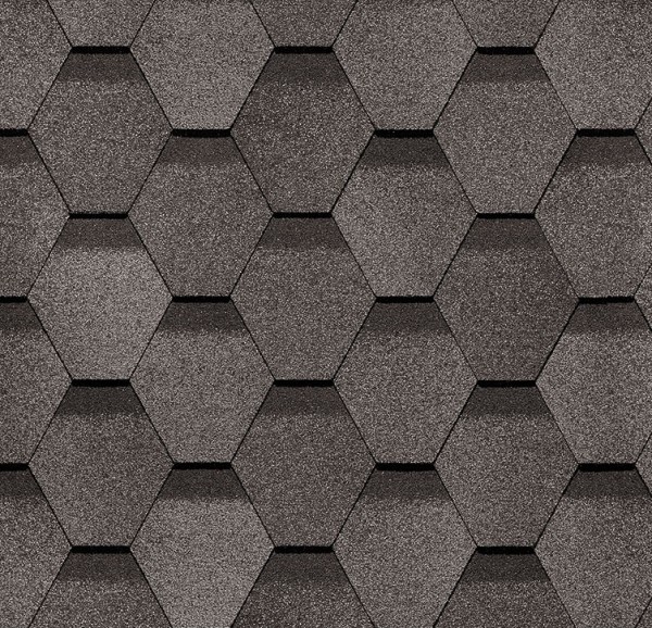 Гибкая черепица Docke, коллекция Шеффилд – Фладен купить в Владикавказе