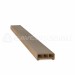 Перила Savewood из ДПК купить в Владикавказе