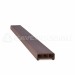 Перила Savewood из ДПК купить в Владикавказе