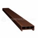 Перила Savewood из ДПК купить в Владикавказе