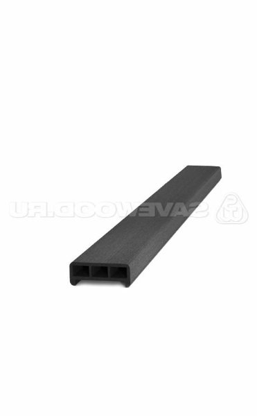 Перила Savewood из ДПК купить в Владикавказе
