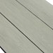 Террасная доска из ДПК CM Decking серия Country Grey купить в Владикавказе