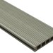 Террасная доска из ДПК CM Decking серия Country Grey купить в Владикавказе