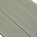 Террасная доска из ДПК CM Decking серия Country Grey купить в Владикавказе