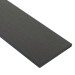 Универсальная доска EasyDecking Wood-X 131х11 Черное дерево купить в Владикавказе