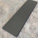Универсальная доска EasyDecking Wood-X 131х11 Черное дерево купить в Владикавказе