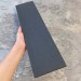 Универсальная доска EasyDecking Wood-X 131х11 Черное дерево купить в Владикавказе
