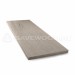Планкен Savewood из ДПК купить в Владикавказе