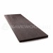 Планкен Savewood из ДПК купить в Владикавказе