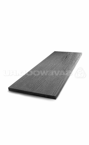 Планкен Savewood из ДПК купить в Владикавказе