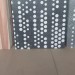 Фиброцементные панели Panda Перфорация 3D 05340F купить в Владикавказе