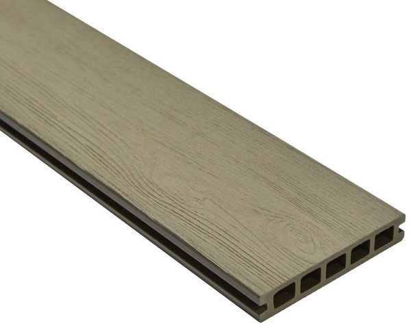Террасная доска из ДПК CM Decking серия Country Sonoma купить в Владикавказе