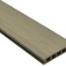 Террасная доска из ДПК CM Decking серия Country Sonoma купить в Владикавказе