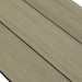 Террасная доска из ДПК CM Decking серия Country Sonoma купить в Владикавказе