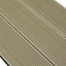 Террасная доска из ДПК CM Decking серия Country Sonoma купить в Владикавказе