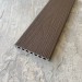 Террасная доска ДПК Co-extrusion EasyDecking 145х21 3D Multicolor Chestnut / Old Barn купить в Владикавказе