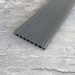 Террасная доска ДПК Co-extrusion EasyDecking 145х21 3D Multicolor Chestnut / Old Barn купить в Владикавказе