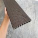 Террасная доска ДПК Co-extrusion EasyDecking 145х21 3D Multicolor Chestnut / Old Barn купить в Владикавказе