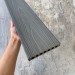 Террасная доска ДПК Co-extrusion EasyDecking 145х21 3D Multicolor Chestnut / Old Barn купить в Владикавказе