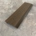 Фасадная панель EasyDecking Wood-X 156х21 Венге купить в Владикавказе