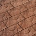 Фасадная плитка Кирисс Фасад Малый сколотый камень купить в Владикавказе