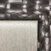Диван-Трансформер AFINA плетеный из иск. ротанга S330A-W63 Brown купить в Владикавказе