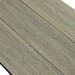 Террасная доска из ДПК CM Decking серия Reverse, Антик купить в Владикавказе